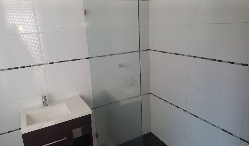 ARRIENDO CASA